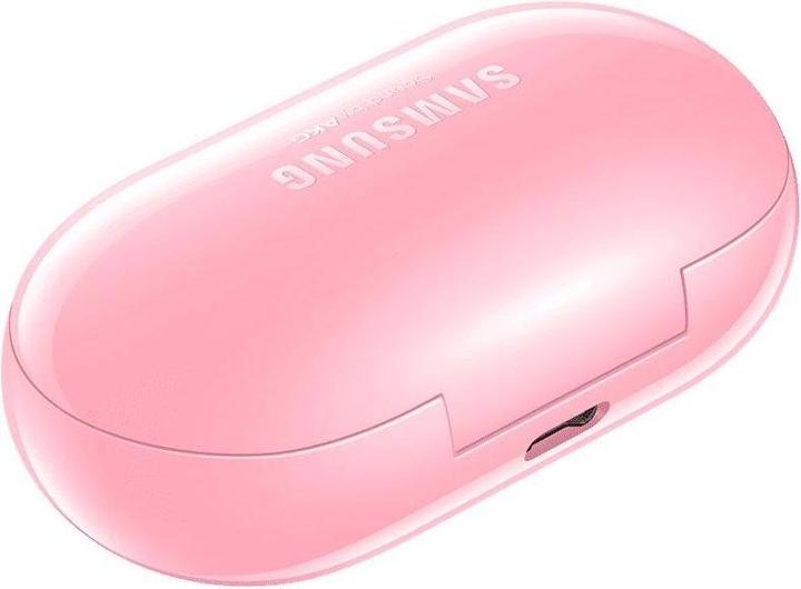 Immagine prodotto Samsung Germogli Galaxy+ (11 h, Senza fili)