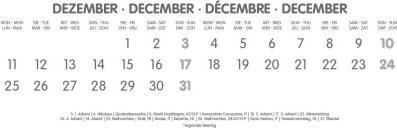 Produktbild Alpha Edition Do-it Yourself weiss 2024 - Wandkalender - Bastelkalender - DIY-Kalender - 24x31 (24 x 31 cm, Deutsch)