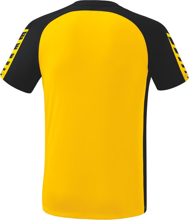 Produktbild Erima Six Wings T-Shirt (XXL)