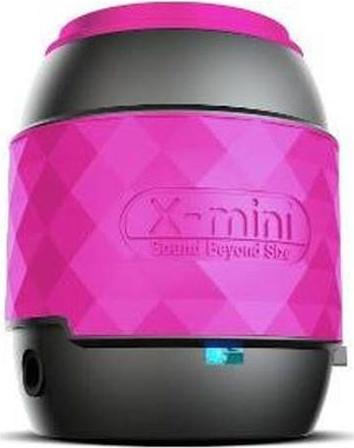 Produktbild X-mini WE Capsule (6 h, Akkubetrieb)