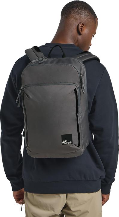 Image du produit Jack Wolfskin Terracade (24 l)