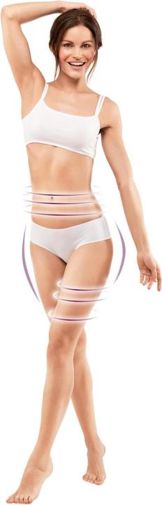 Image du produit Beurer Cellulite releaZer CM100