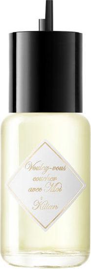 By Kilian A Night In The Garden Of Good And Evil Voulez Vous Coucher Avec Moi Refill (Eau de Parfum, 50 ml)