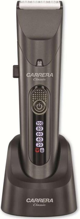 Carrera Classic 21133907
