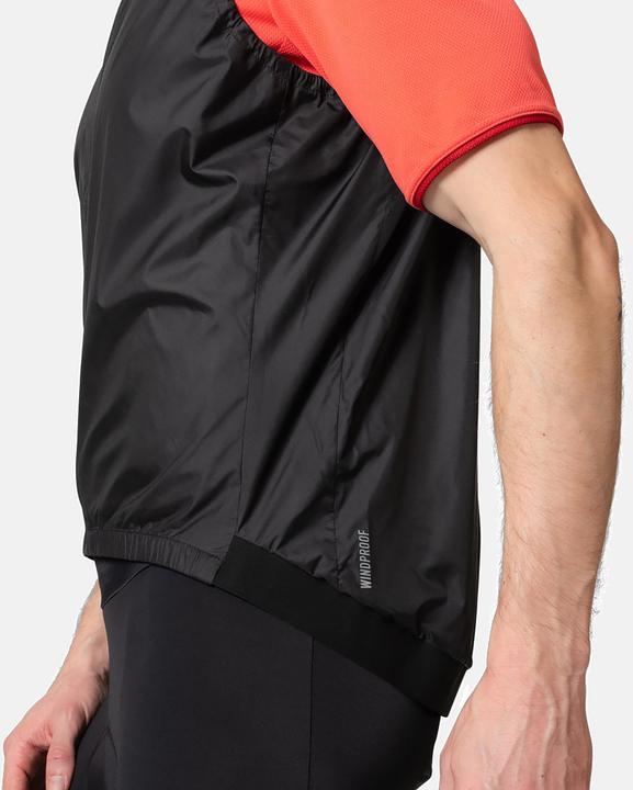 Actual product image Odlo Essential Windproof (L)