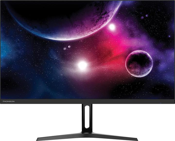 Immagine prodotto Thomson M24FG2Y14 (1920 x 1080 pixel, 23.80")