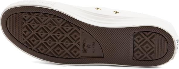 Immagine prodotto Converse 3214533 (36)