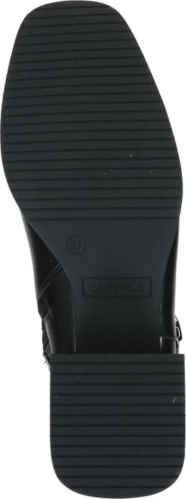 Actual product image Caprice Ankle boot (36)