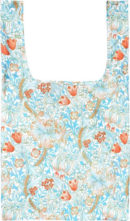 Produktbild Kind Bag Medium Bag WM Goldenlily