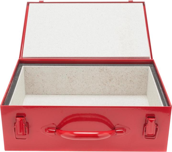 Produktbild Willimann LiPo-Firesafe Typ 01 Eco (34 cm, 26 cm)