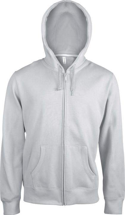 Kariban blanc (L)