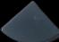 Actual product image LEGO 1x1 Tile Quarter Dark Bluish Grey Quarter Tile 25269 NEW! Lot 500x (25269)