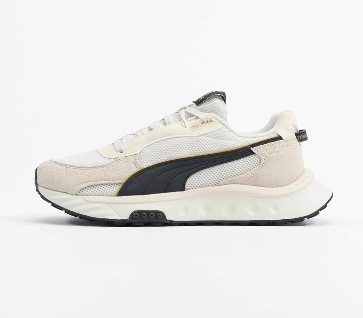 Immagine prodotto Puma Cavaliere selvaggio G NJR (42)