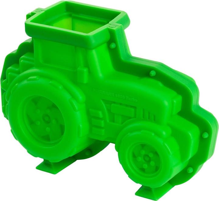 Produktbild Birkmann Traktor (10 cm)