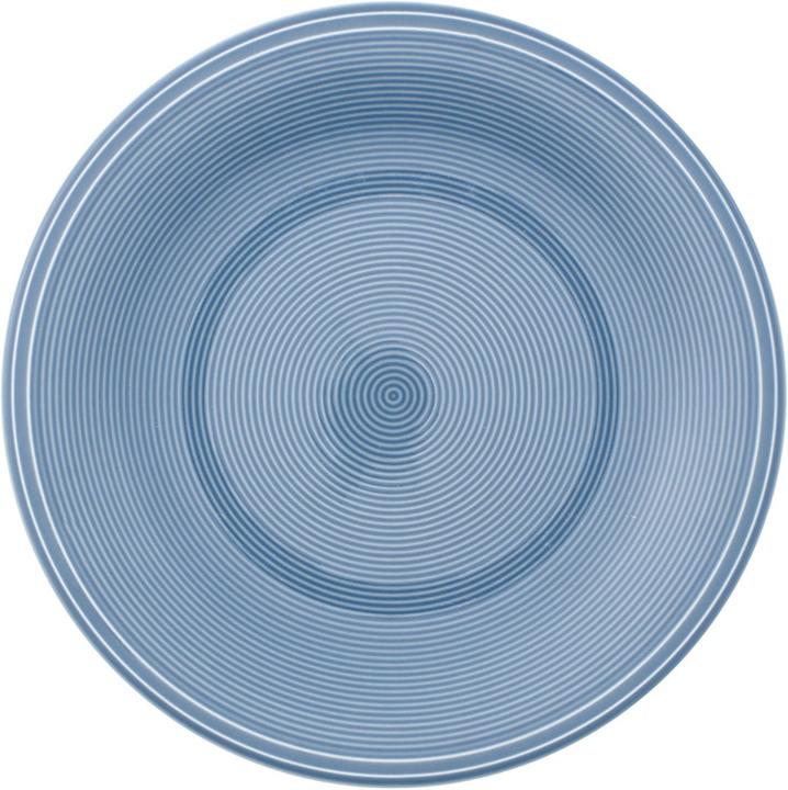 Produktbild Like. by Villeroy & Boch Color Loop LIKE (1 x, 28 cm)