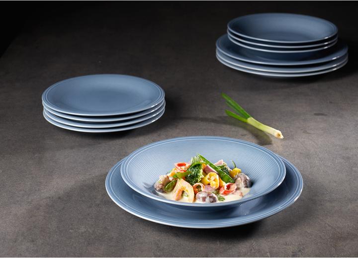 Produktbild Like. by Villeroy & Boch Color Loop LIKE (1 x, 28 cm)
