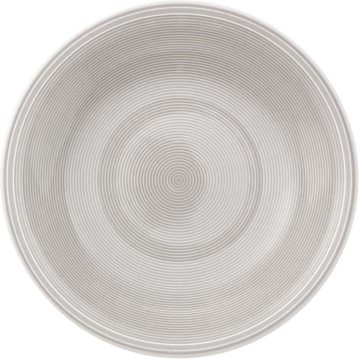 Image du produit Like. by Villeroy & Boch Color Loop LIKE (1 x, 23.10 cm)