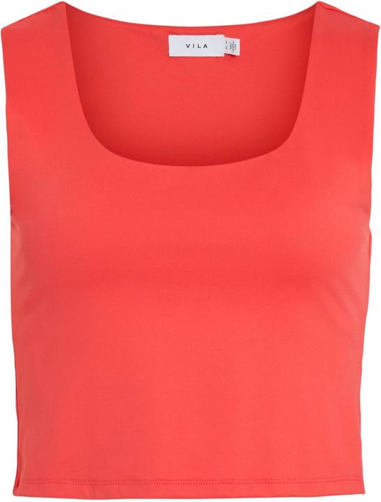 Rosso papavero