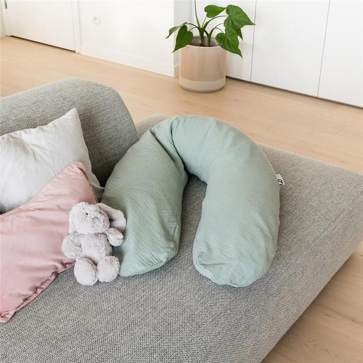 Produktbild Doomoo Comfy Big (190 cm)