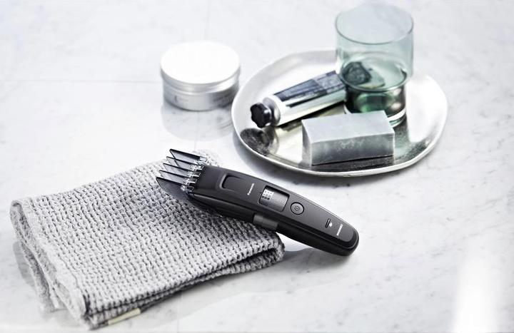 Image du produit Panasonic Er-Gb96