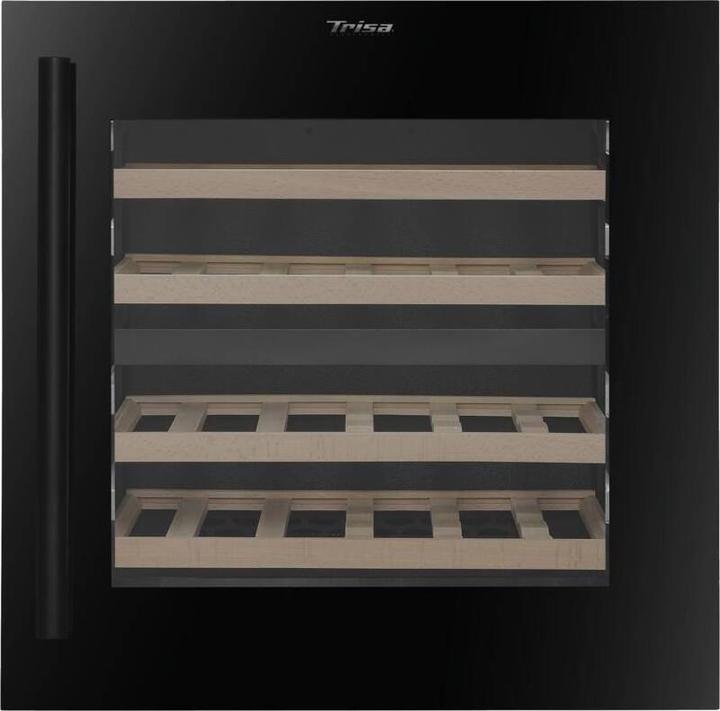 Immagine prodotto Trisa Dual Zone