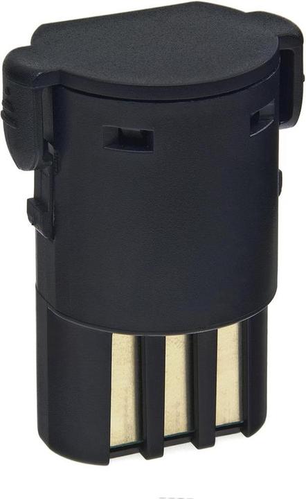 Actual product image Moser Battery (Cat, Dog)