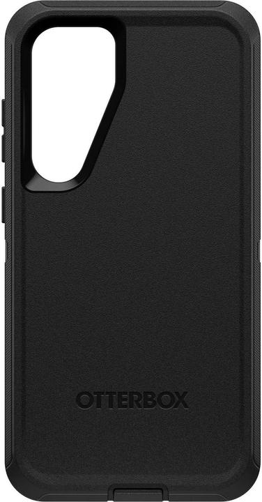 Image du produit OtterBox Defender (Samsung Galaxy S24+)