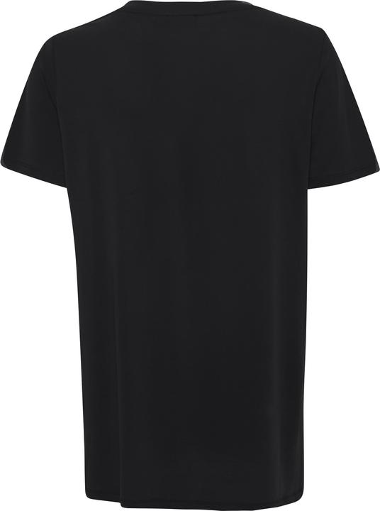 Produktbild Soaked in Luxury Columbine oversize (XS)