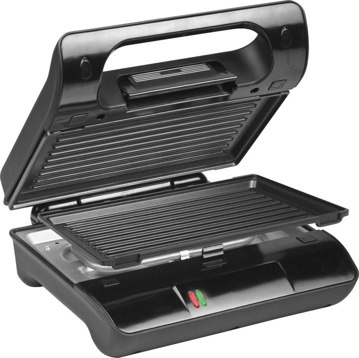Produktbild Princess Kontaktgrill 117001