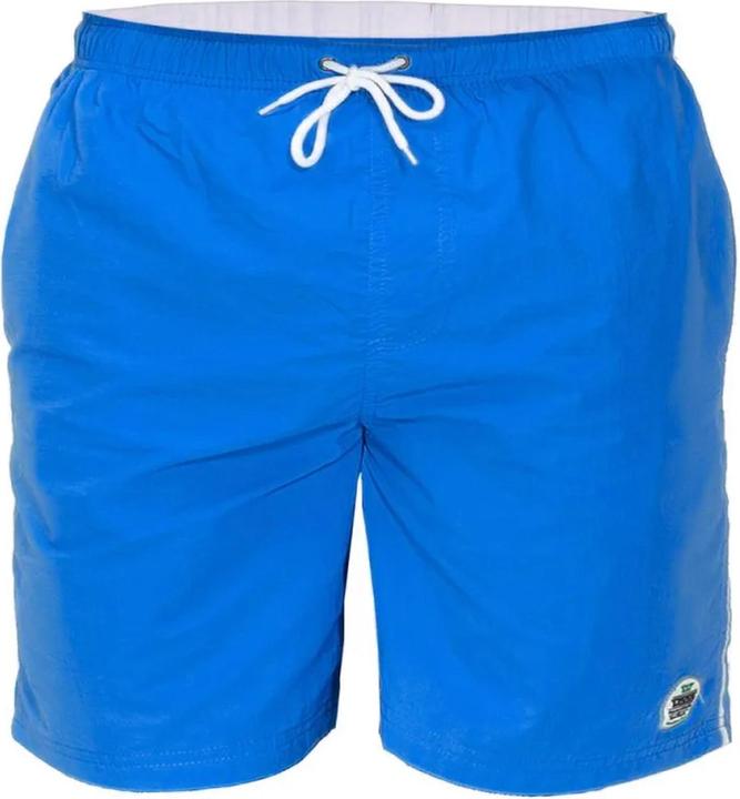 Actual product image DUKE Shorts Yarrow D555 (S)