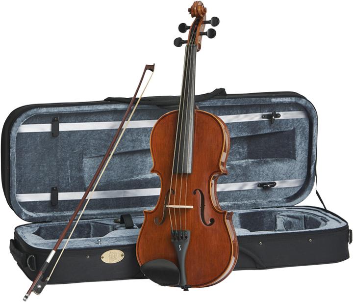Produktbild Stentor Conservatoire (Bratsche, 4/4)