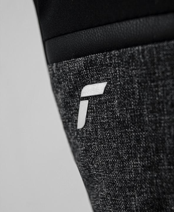 Actual product image Reusch Alessia GORE-TEX Mitten (8)