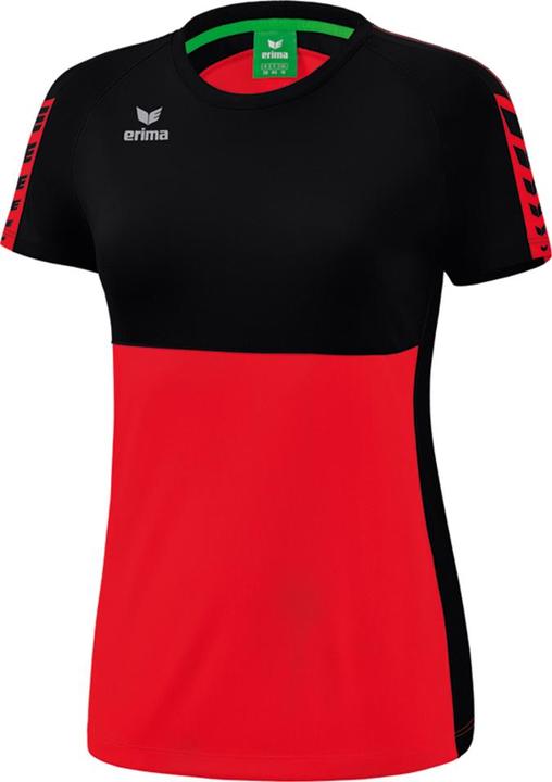 Immagine prodotto Erima Six Wings T-Shirt (42)