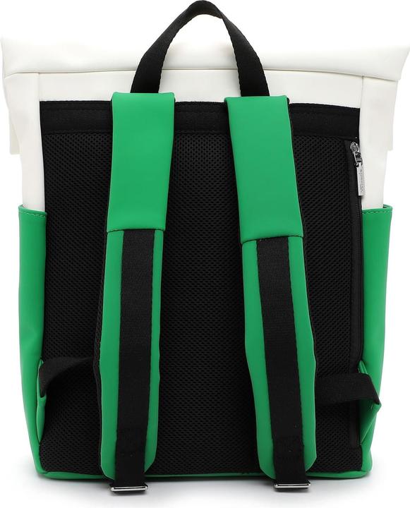 Actual product image Tamaris Backpack TAS Alice (20.28 l)