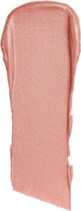 Image du produit Max Factor Élixir de couleur (005 Simply Nude)