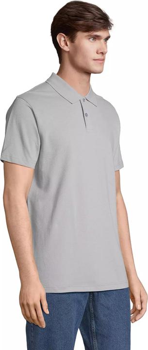 Actual product image Sol's Pulse (M)