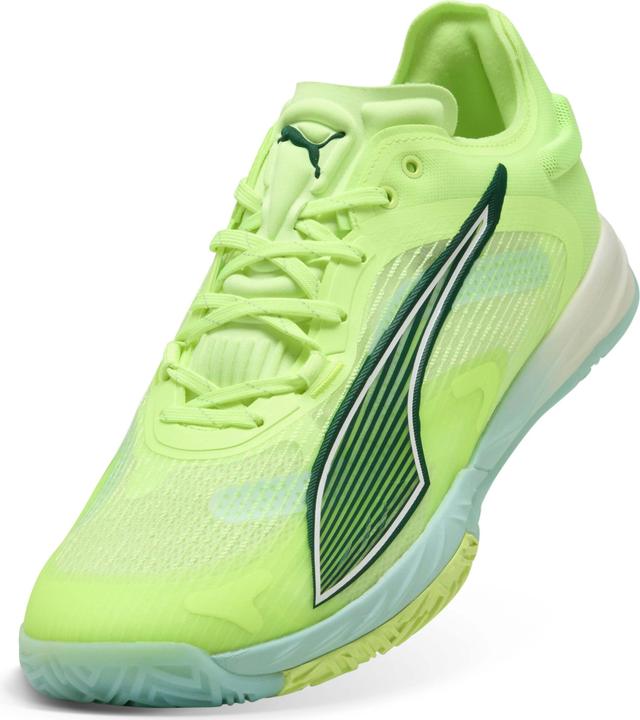 Immagine prodotto Puma Accelera NITRO SQD 4 (46)
