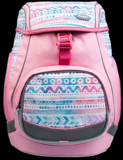 Image du produit Funki Flexy-Bag (15 l)