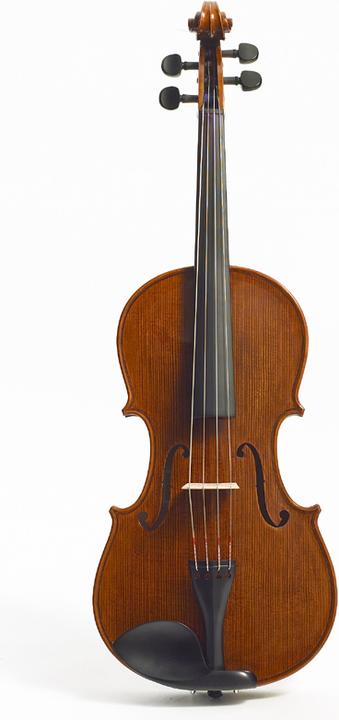 Stentor Messina (Viola, 4/4)