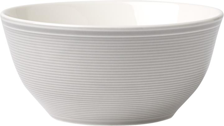 Produktbild Like. by Villeroy & Boch Color Loop LIKE (15.60 cm, 0.75 l, 1 x)