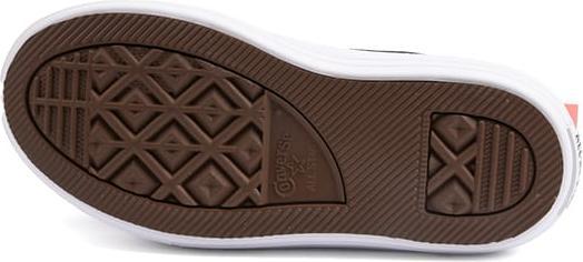 Image du produit Converse 3670113 (30)
