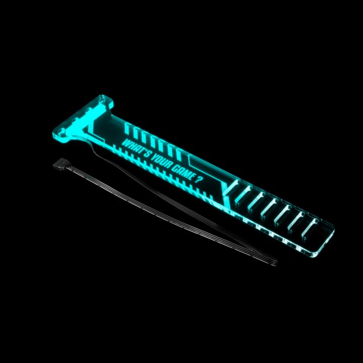 Image du produit KFA2 GeForce RTX 3090 SG 1-Click OC (24 Go)