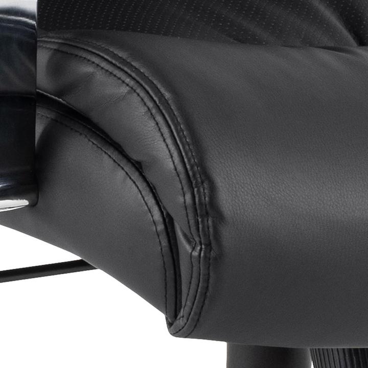 Actual product image AC Design Benson