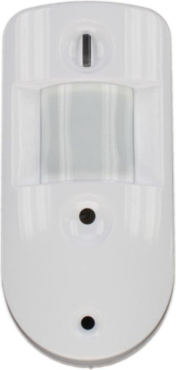 Produktbild Lupus-Electronics Lupusec PIR Kamera