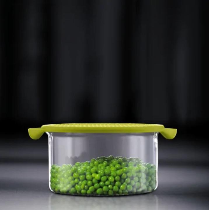 Actual product image Bodum Hot Pot (2.50 l, 2 x)