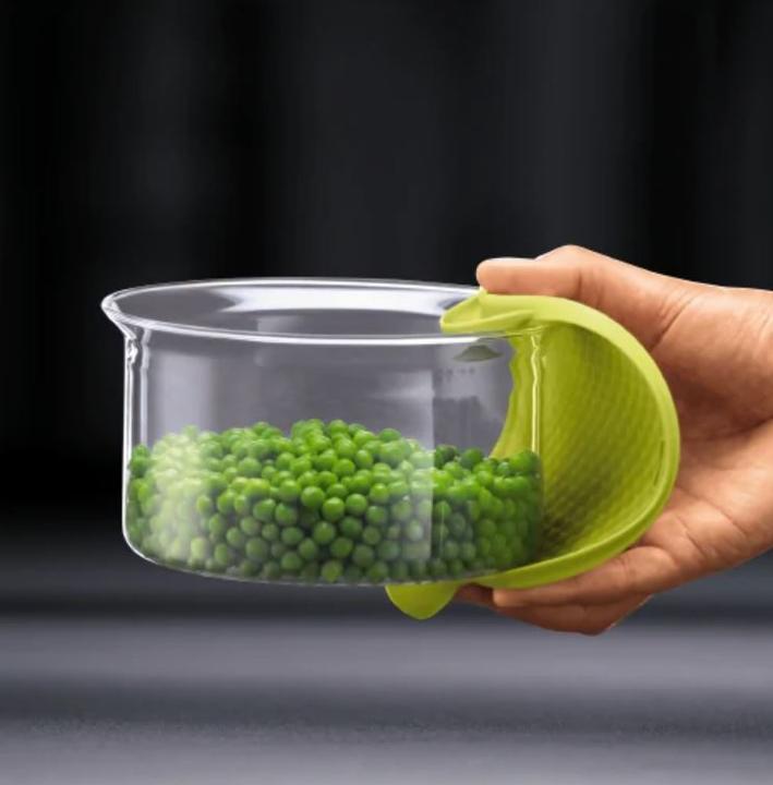 Actual product image Bodum Hot Pot (2.50 l, 2 x)