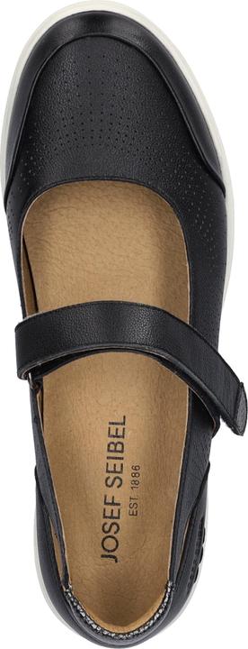 Immagine prodotto Josef Seibel 67768-134 (38)