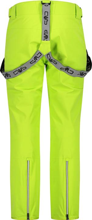 Actual product image CMP Campagnolo Protect Stretch (52)
