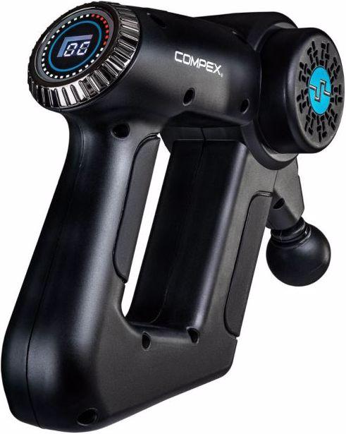 Produktbild Compex FIXX2.0