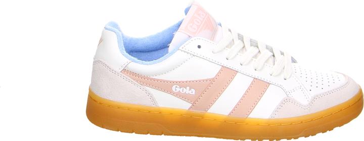 Immagine prodotto Gola Women's Eagle '86 (42)